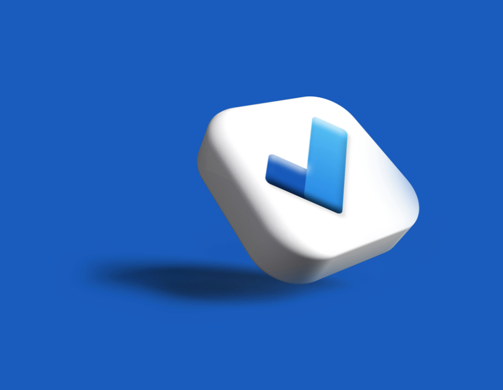 Vimeo