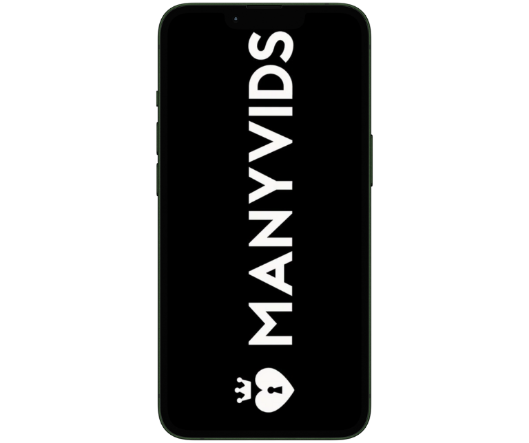 manyvids